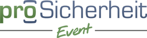 proSicherheit event GmbH